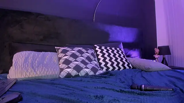 Aylen darkmoor online show from March 2025 10:48:01 PM