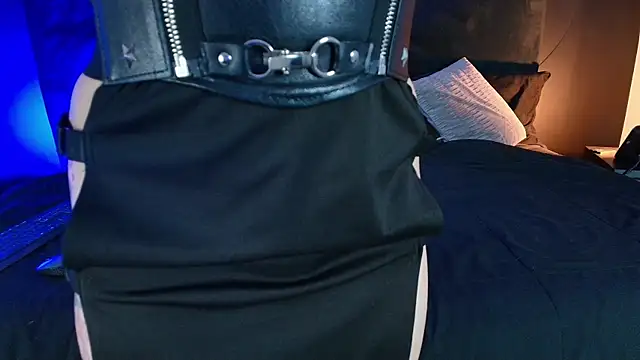 Aylen darkmoor online show from October 2025 08:00:02 PM