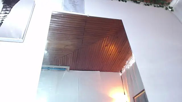 Naia x online show from March 2026 02:12:01 PM