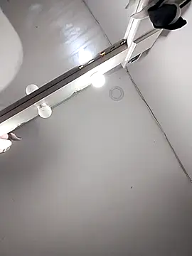 DannaDooll99 online show from March 2025 10:57:01 AM