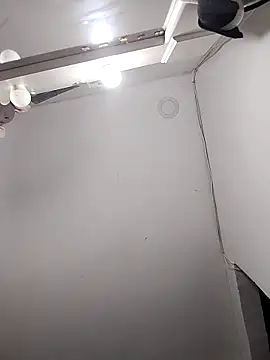 DannaDooll99 online show from March 2025 10:55:02 AM