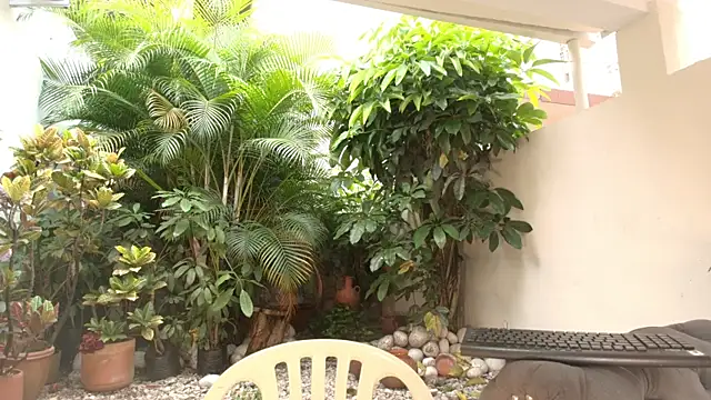 DannaDooll99 online show from October 2025 12:48:02 PM