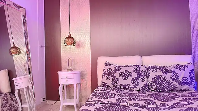 DannaDooll99 online show from October 2025 11:34:02 AM