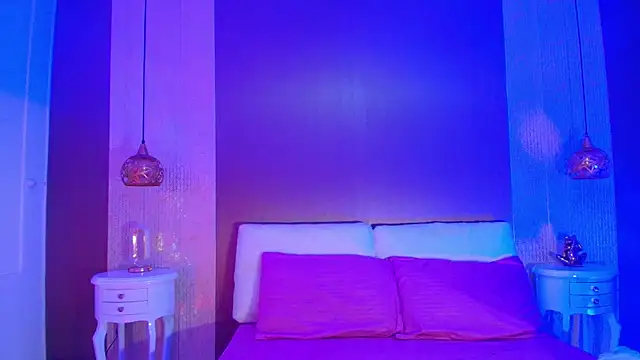 DannaDooll99 online show from November 2025 11:21:02 AM