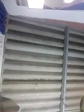 DannaDooll99 online show from December 2025 10:43:01 AM