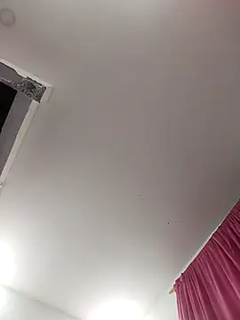 DannaDooll99 online show from January 2026 10:41:02 AM