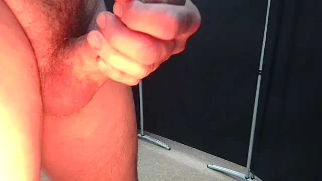 Snapshot of ThickCockLover2 chatting on October 2025 02:51:01 PM ThickCockLover2 online show from October 2025 02:51:01 PM