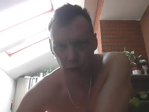 Nicetomeetyoubb online show from March 2026 11:27:02 AM