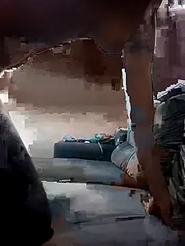 Snapshot of anabrenda5 chatting on March 2026 11:50:02 AM anabrenda5 online show from March 2026 11:50:02 AM