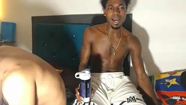 jaycolinss online show from February 2025 09:33:01 AM