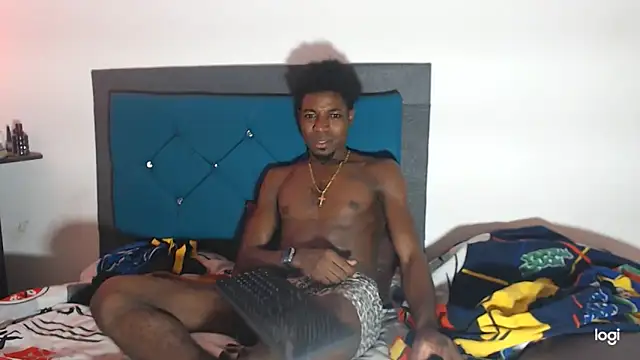 jaycolinss online show from February 2025 11:14:02 AM