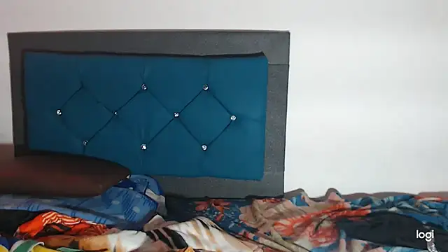 jaycolinss online show from March 2025 04:07:02 AM