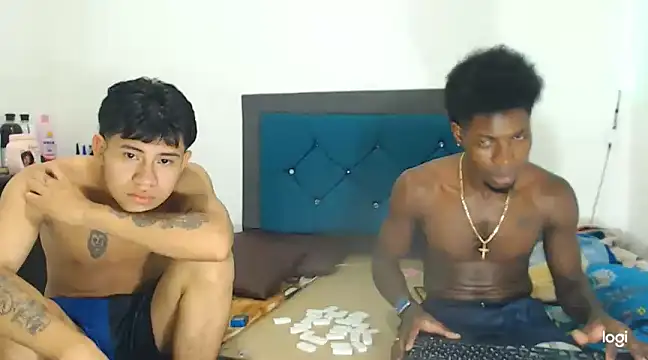 jaycolinss online show from March 2025 10:19:01 AM