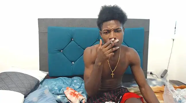 jaycolinss online show from March 2025 03:11:01 AM