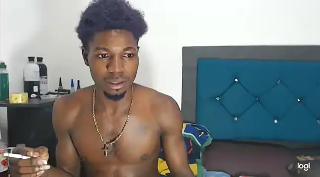 jaycolinss online show from March 2025 05:30:01 AM