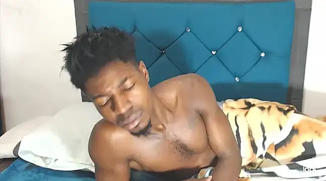 jaycolinss online show from March 2025 12:03:01 PM