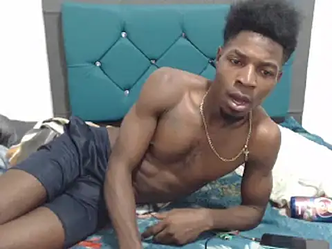 jaycolinss online show from March 2025 05:58:01 PM