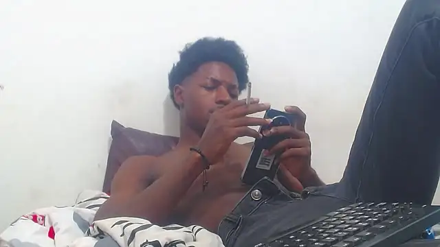 jaycolinss online show from September 2025 10:43:01 PM