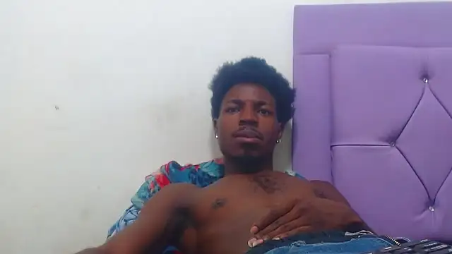 jaycolinss online show from September 2025 12:10:02 AM