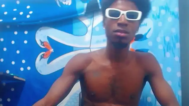 jaycolinss online show from September 2025 06:48:02 AM