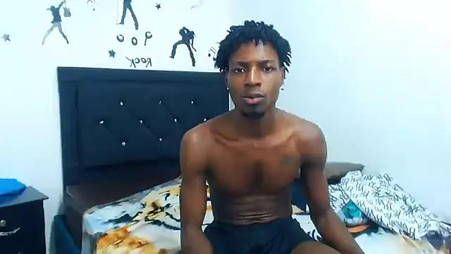 jaycolinss online show from September 2025 04:38:02 AM