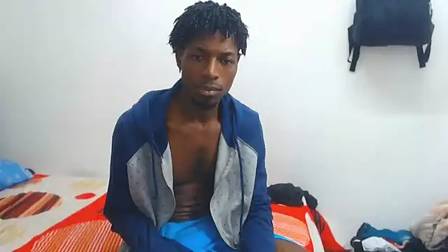 jaycolinss online show from September 2025 02:26:02 AM