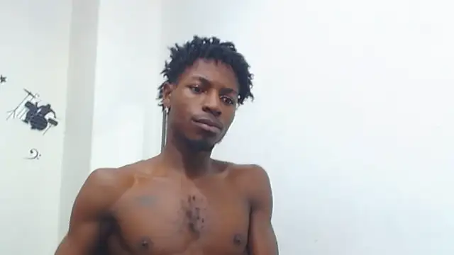 jaycolinss online show from September 2025 11:26:02 AM