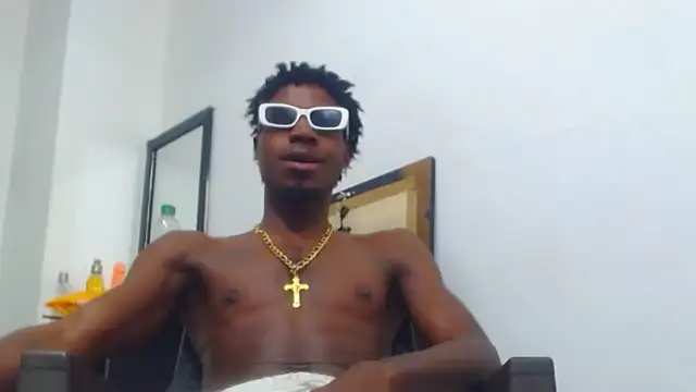 jaycolinss online show from September 2025 11:59:01 AM