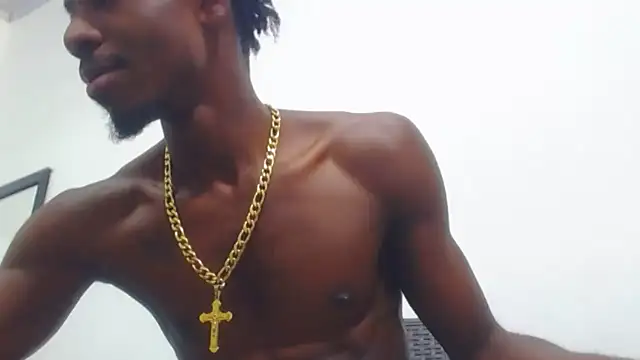 jaycolinss online show from October 2025 11:51:02 AM