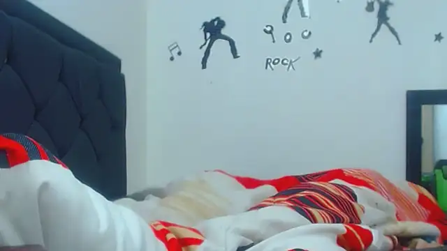 jaycolinss online show from October 2025 01:25:02 AM