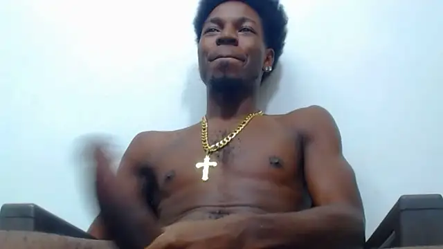 jaycolinss online show from October 2025 04:15:02 PM