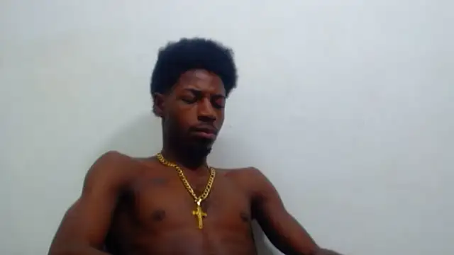 jaycolinss online show from October 2025 07:12:02 PM