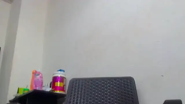 jaycolinss online show from October 2025 10:07:01 AM