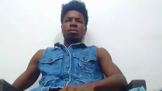 jaycolinss online show from October 2025 08:37:01 AM