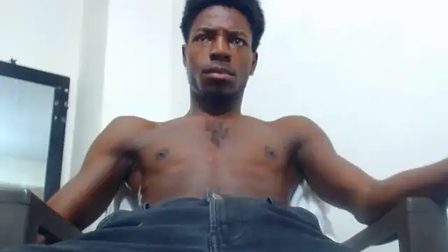 jaycolinss online show from October 2025 01:32:01 PM