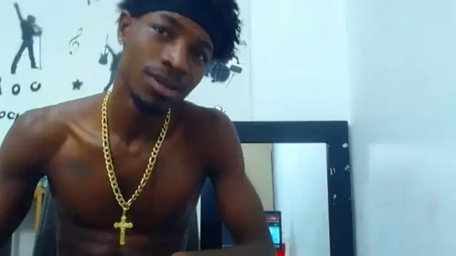 jaycolinss online show from November 2025 10:43:02 PM