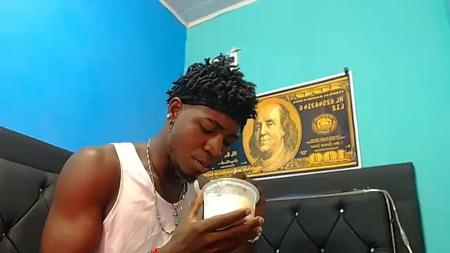 jaycolinss online show from February 2026 01:47:01 PM