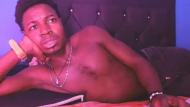 jaycolinss online show from February 2026 09:24:02 AM