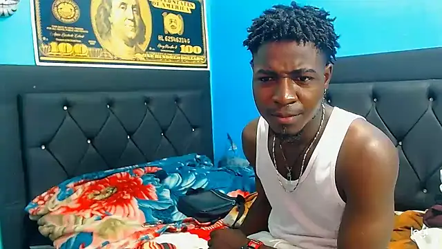 jaycolinss online show from February 2026 01:35:02 AM