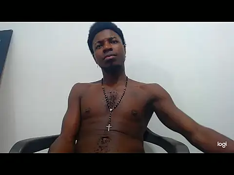 jaycolinss online show from April 2026 11:59:01 AM