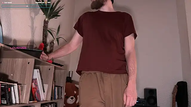 Snapshot of Anna_nnaaa chatting on January 2026 10:47:02 PM Anna nnaaa online show from January 2026 10:47:02 PM