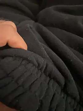 Snapshot of diege72 chatting on November 2025 01:35:02 PM diege72 online show from November 2025 01:35:02 PM