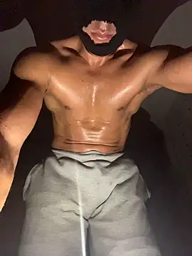 Snapshot of diege72 chatting on November 2025 12:10:01 AM diege72 online show from November 2025 12:10:01 AM