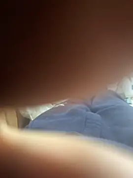 diege72 online show from January 2026 08:14:01 PM