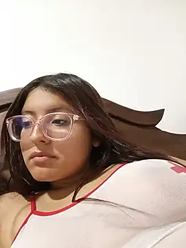 CamilaGg-1714 online show from July 2026 02:42:02 AM