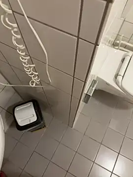 romanhrdcore online show from February 2025 07:48:01 AM