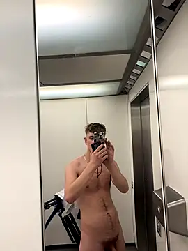 romanhrdcore online show from September 2025 01:28:02 AM