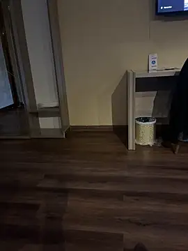 romanhrdcore online show from March 2026 02:54:02 PM