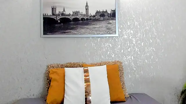 Snapshot of namastecute chatting on November 2025 08:07:02 PM namastecute online show from November 2025 08:07:02 PM