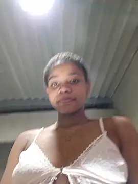 Luciia cute online show from March 2026 01:34:02 AM